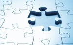  Sze�� zasad budowy efektywnego rozwi�zania outsourcingowego