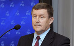  PiS oskar�a: "Platforma w ordynarny spos�b oszuka�a Polak�w"