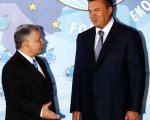  I ty, Ukraino, przeciwko nam?