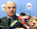  Odpowiadamy Rosji: Wasi eksperci powtarzaj� tezy MAK-u