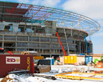  Nakr�c� dokument o Euro 2012