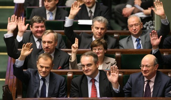 Masz kredyt we franku? Jeste� w podw�jnie patowej sytuacji