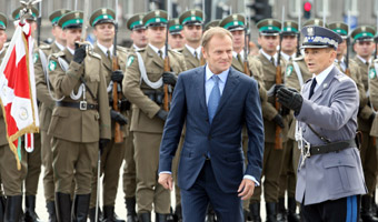 Armia uprzywilejowanych. Do każdego dopłacisz 490 zł