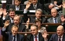 Masz kredyt we franku? Jeste� w podw�jnie patowej sytuacji