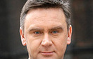 U�ywane auta z zagranicy rozk�adaj� gospodark�