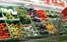 W�ochy: 400 mln euro na zapomogi