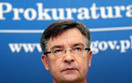 Parulski: Konflikt mi�dzy mn� a Seremetem sztuczny 