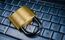 Systemy administracji publicznej �le zabezpieczone