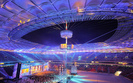 12 tys. informacji o stadionach. W miesi�c