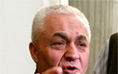 Maksymiuk: Rozmawia�em z Piotrem Ryb�