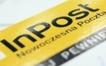  Gdy ryzyko wymyka si� spod kontroli