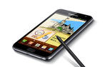 Rekord Samsunga. Wszystko dzi�ki Galaxy SII