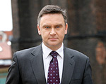  Andrzej Krzemi�ski, prezes EFL