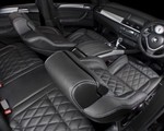 BMW X5 xDrive30d po kuracji upiększającej BMW X5 xDrive30d po kuracji upiększającej