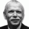  Prof. Edmund Wnuk Lipi�ski, politolog: Tragedia grecka Romana Giertycha