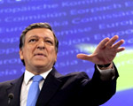 Bruksela ma now� strategi�