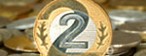 Październikowy ranking funduszy