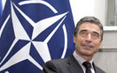 Sekretarz NATO: Gruzja b�dzie cz�onkiem Sojuszu