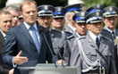 Emerytury mundurowe o tysi�c z� wy�sze od przeci�tnej z ZUS