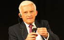 Buzek og�osi� nazwiska kandydat�w na nowego szefa Parlamentu Europejskiego