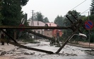 Pomoc dla ofiar nawa�nic to nie tylko pieni�dze