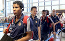 Liga Mistrz�w nie dla Wis�y. 