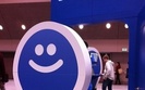 Nokia tworzy nowy system - Meltemi