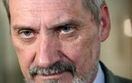 Macierewicz skazany za znies�awienie. Do wi�zienia nie p�jdzie
