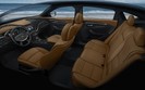 Nowy Chevrolet Impala debiutuje w Nowym Jorku
