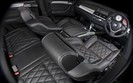 BMW X5 xDrive30d po kuracji upi�kszaj�cej