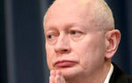 B�d� zmiany w s�downictwie. Prawo jest przeregulowane