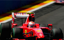 W�a�ciciel Ferrari przejmie F1?