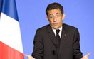 Ojciec Sarkozy'ego ods�ania tajemnice