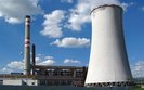 Elektrownia atomowa w Bu�garii. Prokuratura zbada czy dosz�o do korupcji