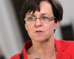 Wszyscy b�d� mieli prac�. Czeka nas zmiana 