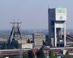 Kupuj akcje JSW za mniej niż 1100 złotych