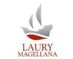  Laury Magellana przyznane po raz czwarty!