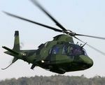 �mig�owce NATO - pierwsza akcja w Libii