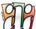 IAI-Shop.com o polskim e-commerce w 2008 r.