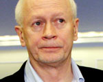  Boni: 20 mld z� oszcz�dno�ci to za ma�o