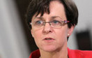 Kluzik-Rostkowska: Nie mia�am wsparcia