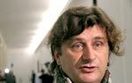 Palikot idzie na wojn� z rz�dem