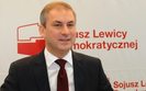 Zmiana w�adz SLD dopiero w grudniu?