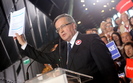 Referendum o JOW-ach przegłosowane. Pomysły Komorowskiego niezgodne z konstytucją? / fot: PAP/Marek Zimny