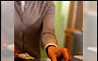 Pengab obni�y� si� do 24,9 pkt.