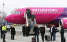 Ryanair i Wizz Air konkuruj� o pasa�er�w