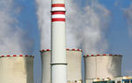 Po�ar w elektrowni atomowej. Alarm we Francji
