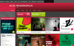  Polskie Radio: po internecie przyjdzie czas na telewizj�