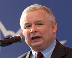 Czy to UOP sfa�szowa� 