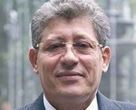  Mo�dawianie decyduj� jak wybiera� prezydenta